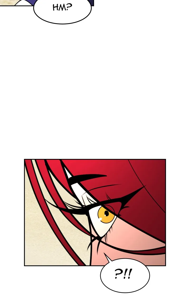 Read To Tame a Fire chapter 120 image 13 on Lezhin