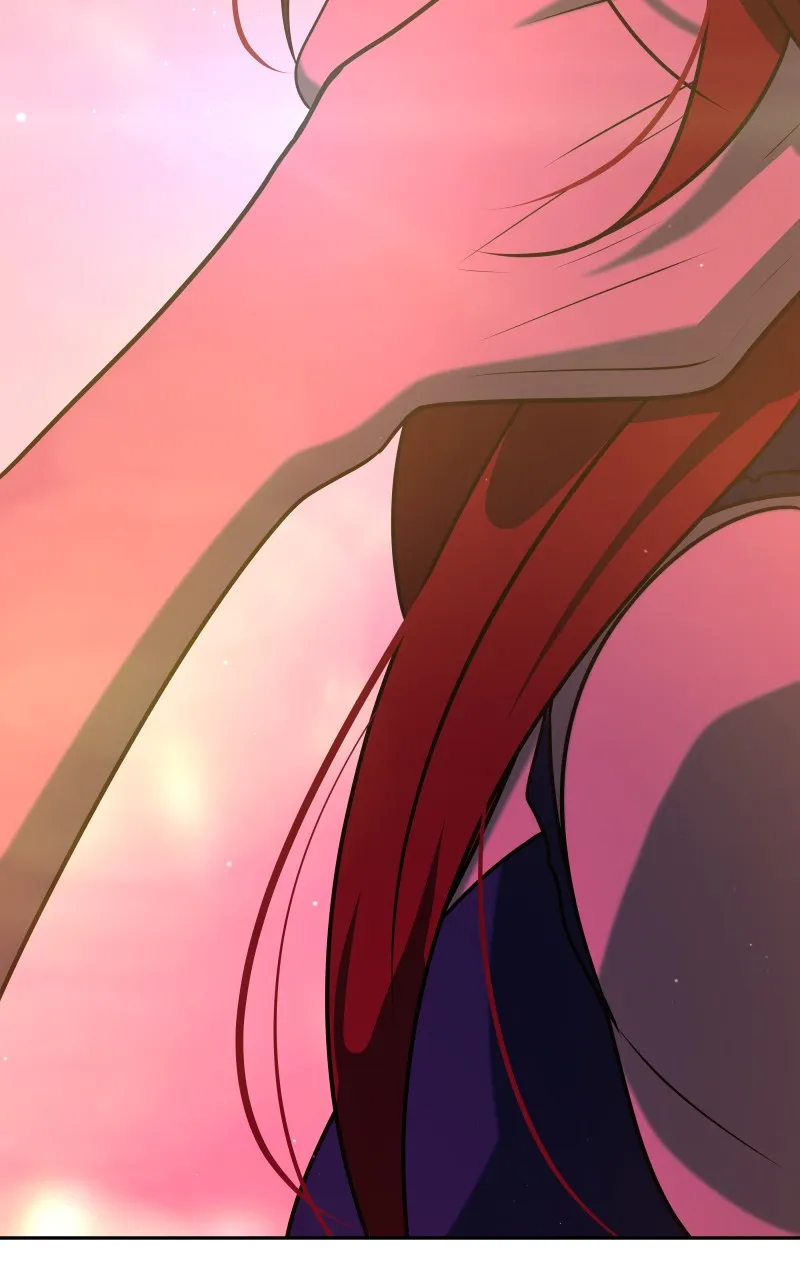 Read To Tame a Fire chapter 120 image 130 on Lezhin