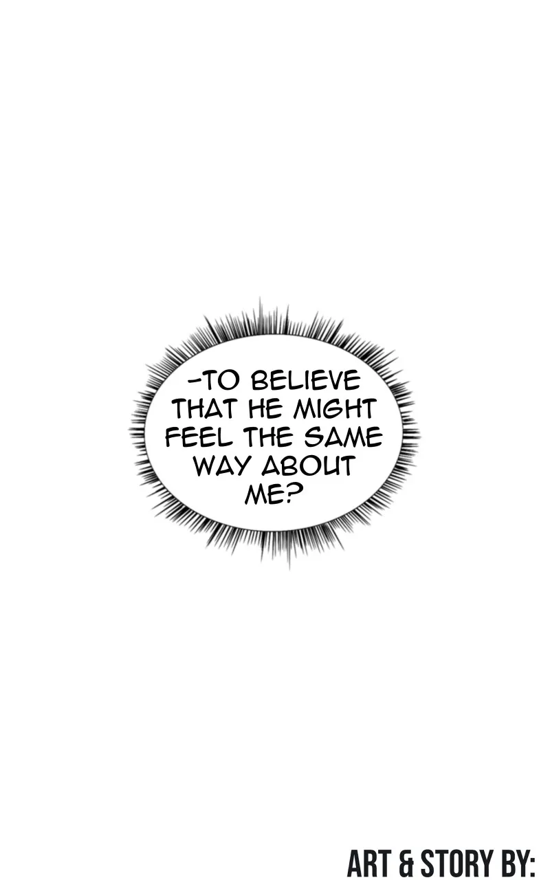 Read To Tame a Fire chapter 120 image 131 on Lezhin