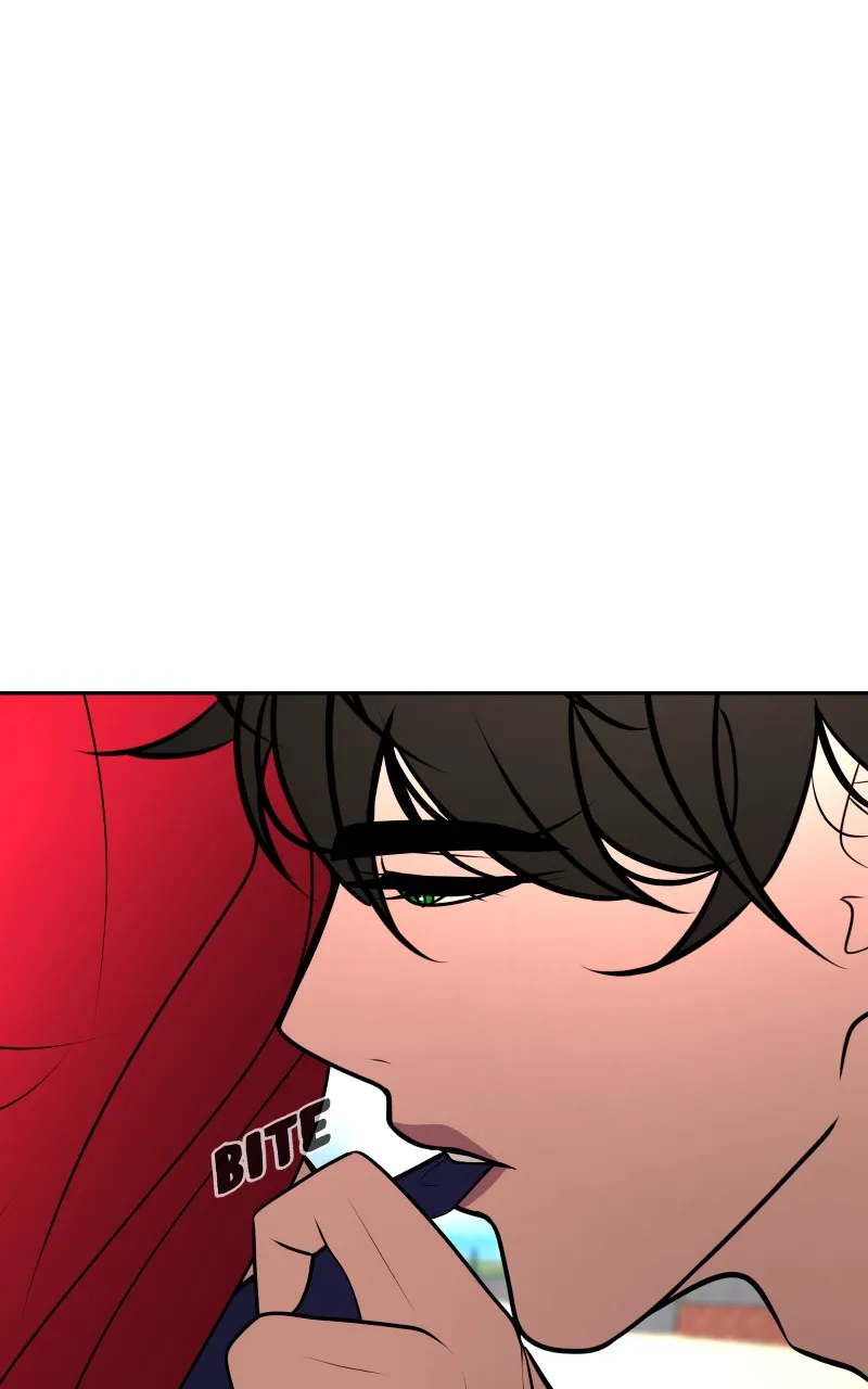 Read To Tame a Fire chapter 120 image 14 on Lezhin