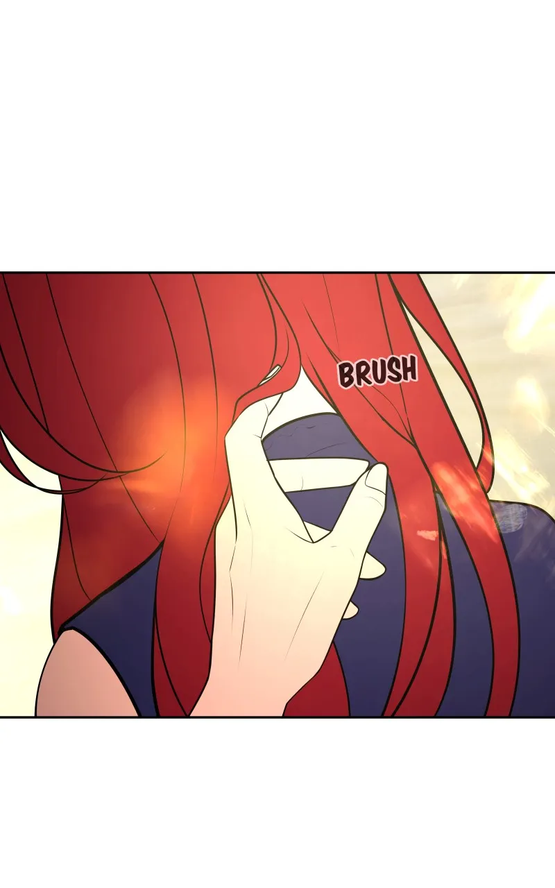 Read To Tame a Fire chapter 120 image 2 on Lezhin