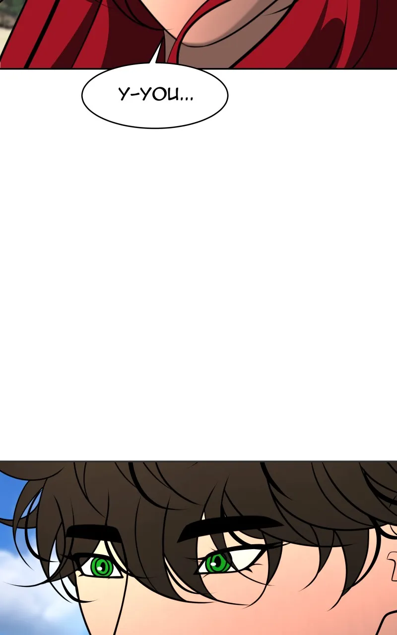 Read To Tame a Fire chapter 120 image 23 on Lezhin