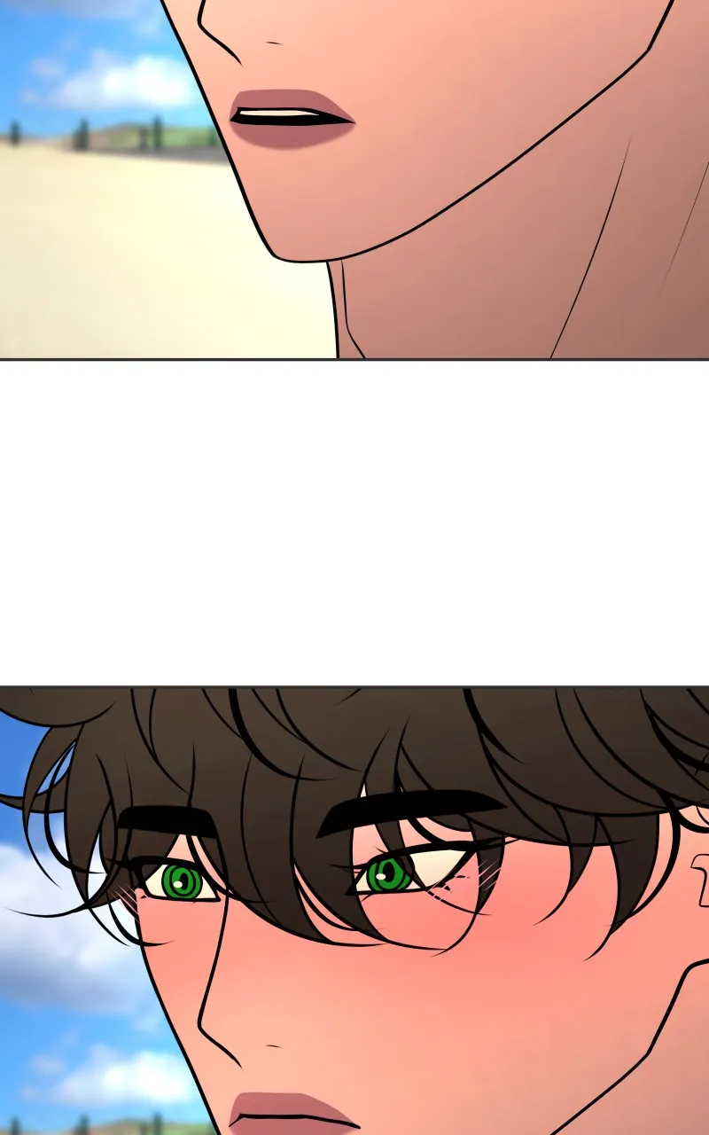 Read To Tame a Fire chapter 120 image 24 on Lezhin