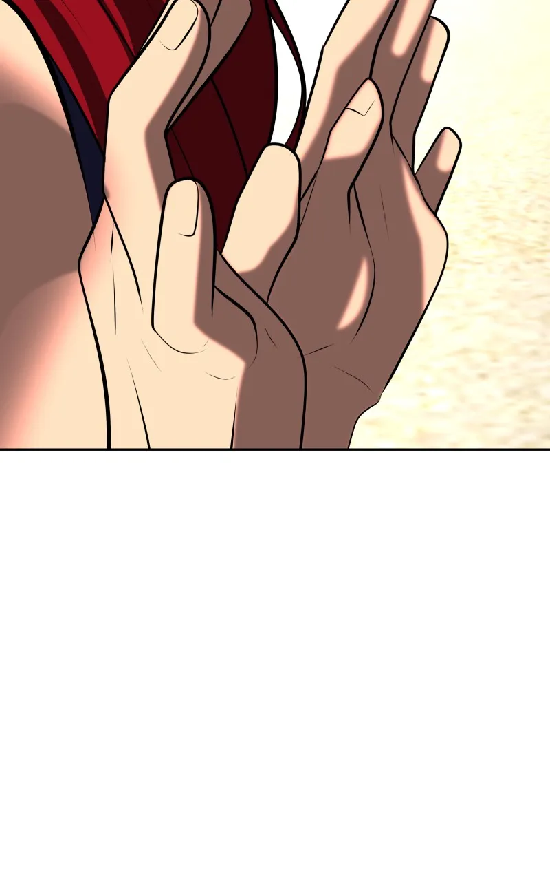 Read To Tame a Fire chapter 120 image 29 on Lezhin