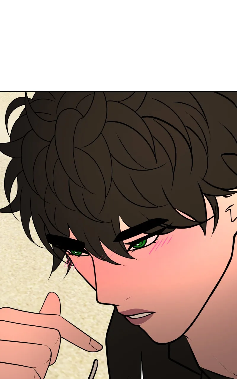 Read To Tame a Fire chapter 120 image 31 on Lezhin