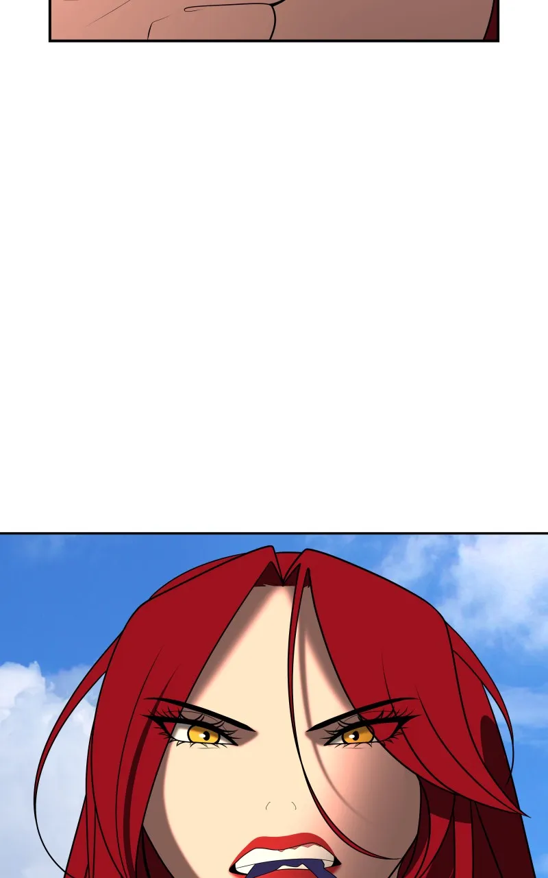 Read To Tame a Fire chapter 120 image 33 on Lezhin