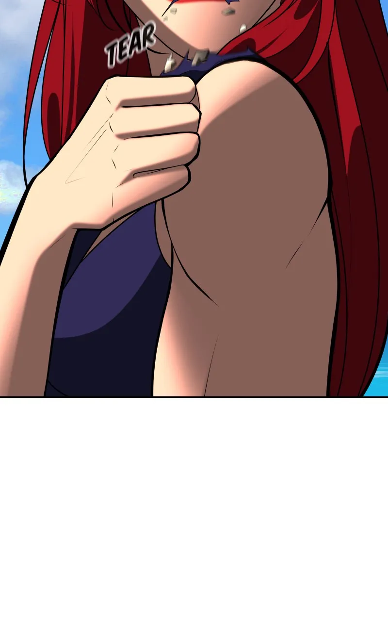Read To Tame a Fire chapter 120 image 34 on Lezhin