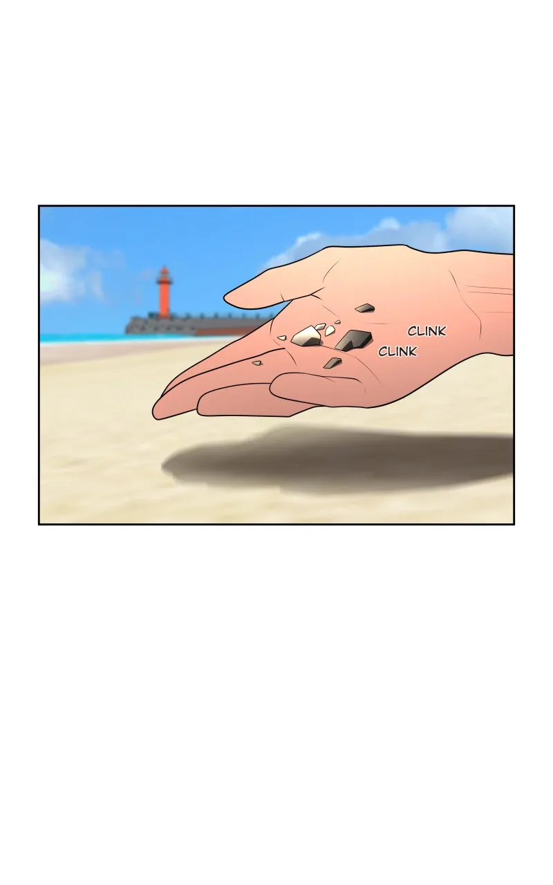 Read To Tame a Fire chapter 120 image 35 on Lezhin
