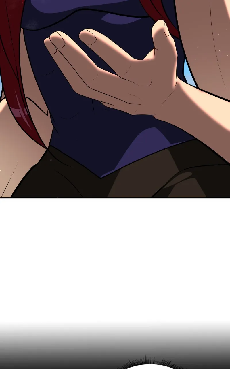 Read To Tame a Fire chapter 120 image 37 on Lezhin