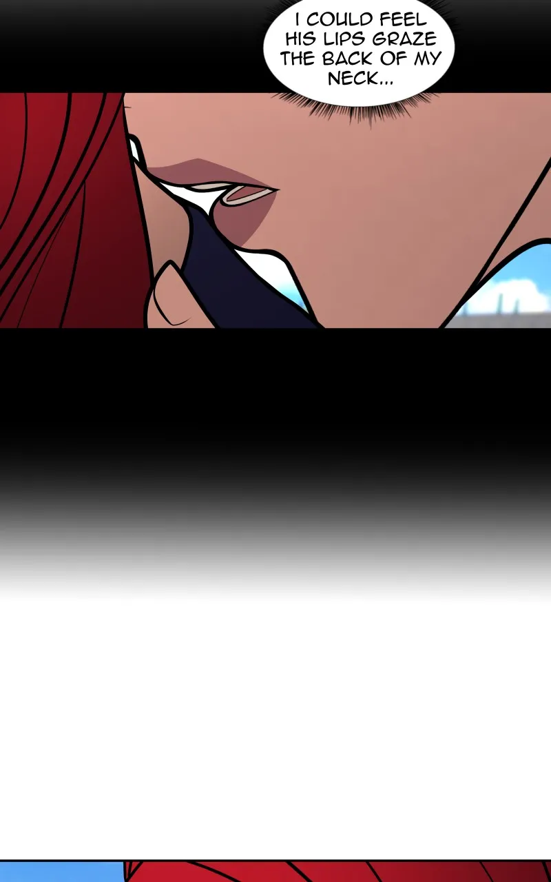 Read To Tame a Fire chapter 120 image 38 on Lezhin