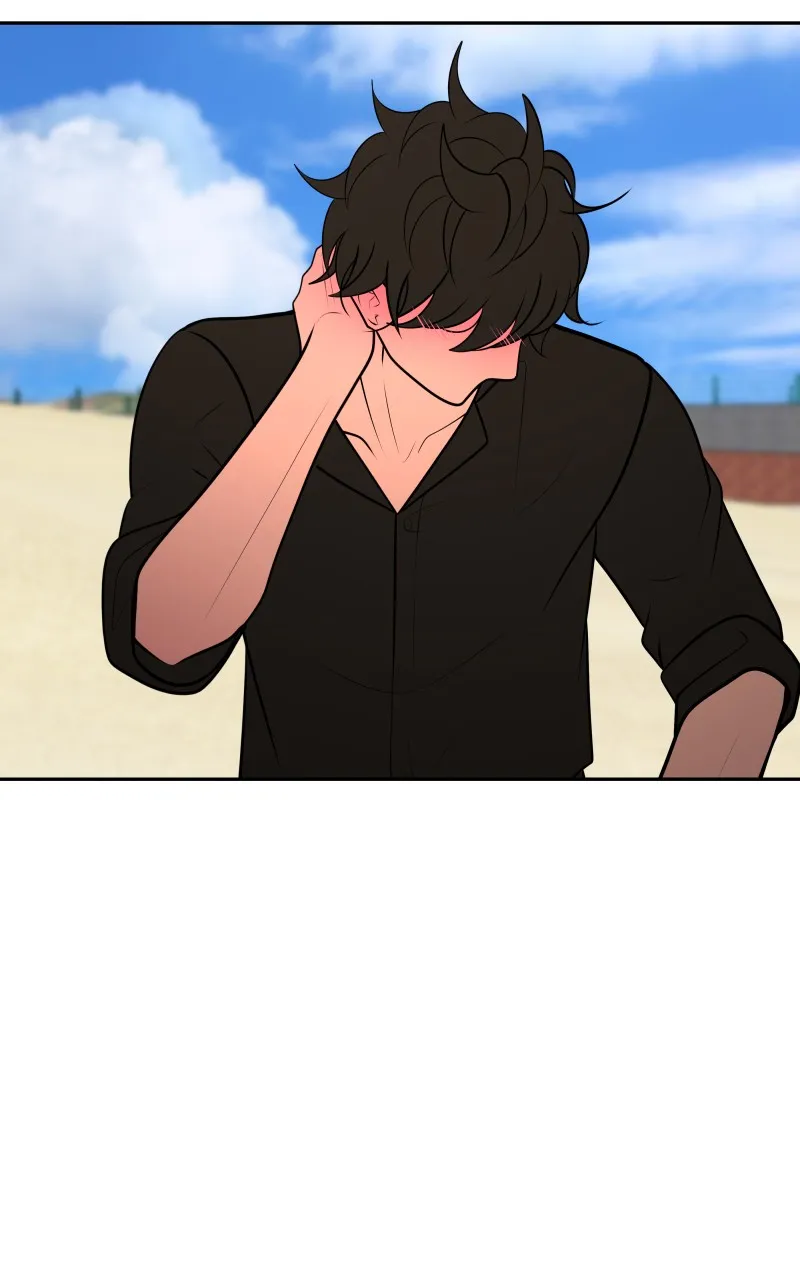 Read To Tame a Fire chapter 120 image 41 on Lezhin
