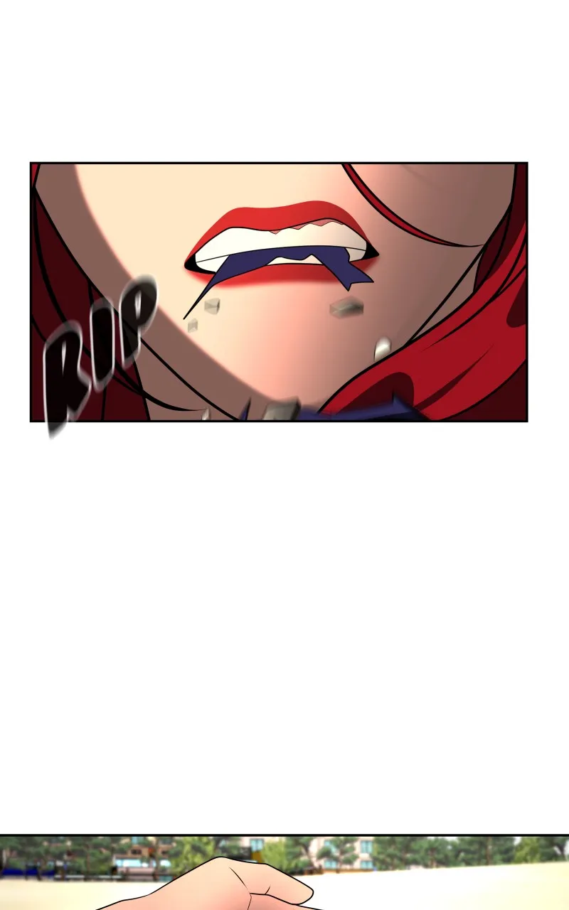 Read To Tame a Fire chapter 120 image 46 on Lezhin