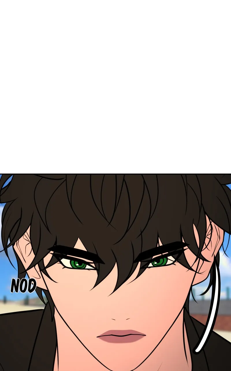 Read To Tame a Fire chapter 120 image 51 on Lezhin
