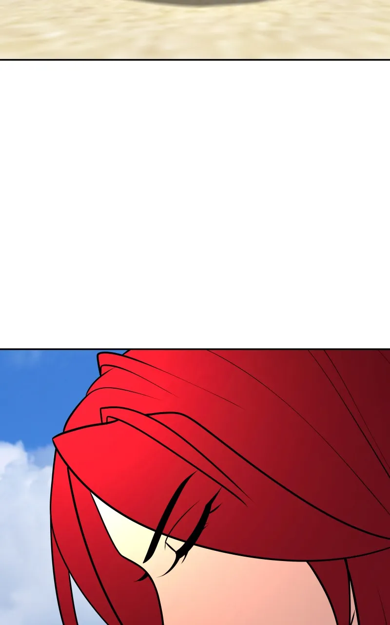 Read To Tame a Fire chapter 120 image 53 on Lezhin