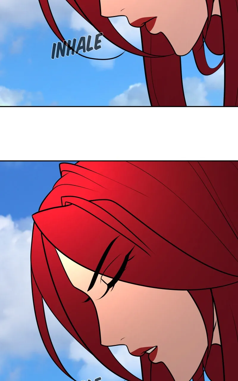 Read To Tame a Fire chapter 120 image 54 on Lezhin