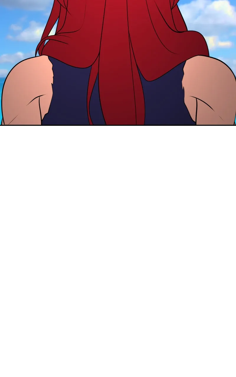 Read To Tame a Fire chapter 120 image 58 on Lezhin