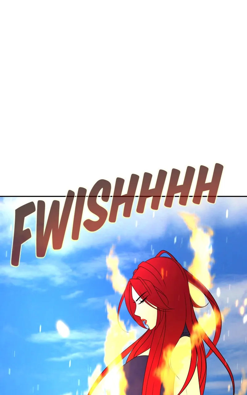 Read To Tame a Fire chapter 120 image 61 on Lezhin