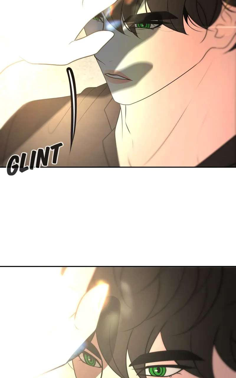 Read To Tame a Fire chapter 120 image 65 on Lezhin
