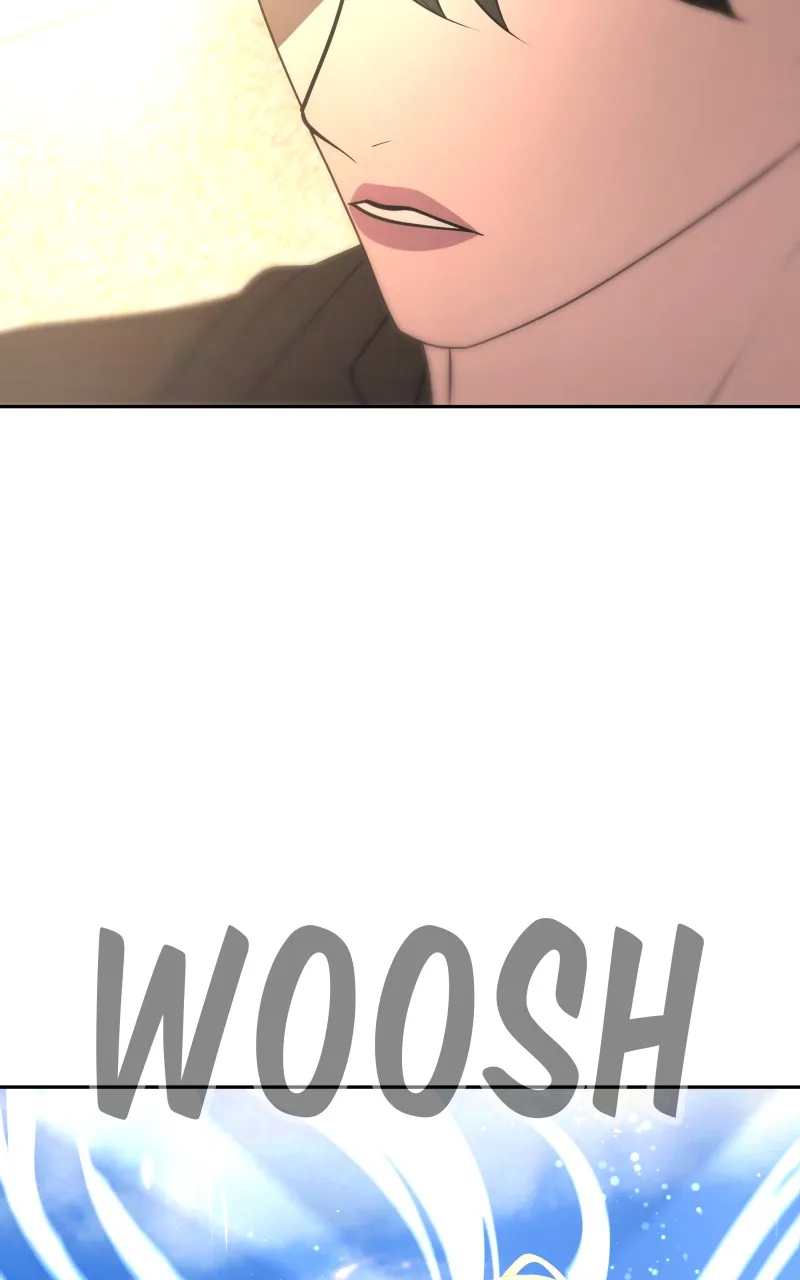 Read To Tame a Fire chapter 120 image 66 on Lezhin