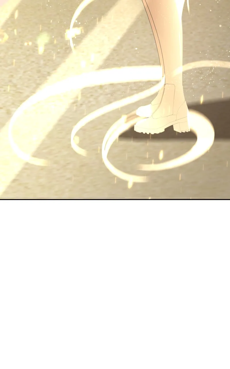 Read To Tame a Fire chapter 120 image 68 on Lezhin
