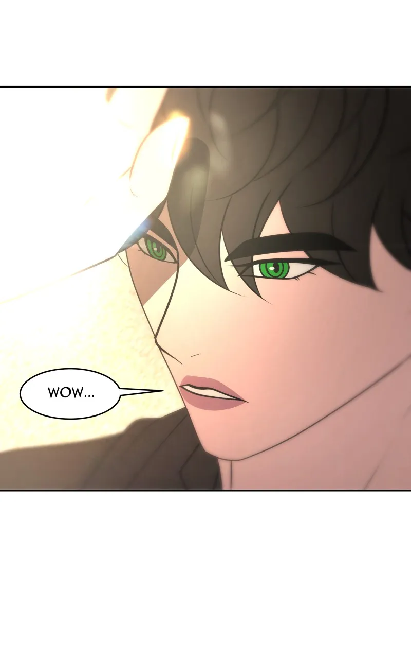 Read To Tame a Fire chapter 120 image 69 on Lezhin