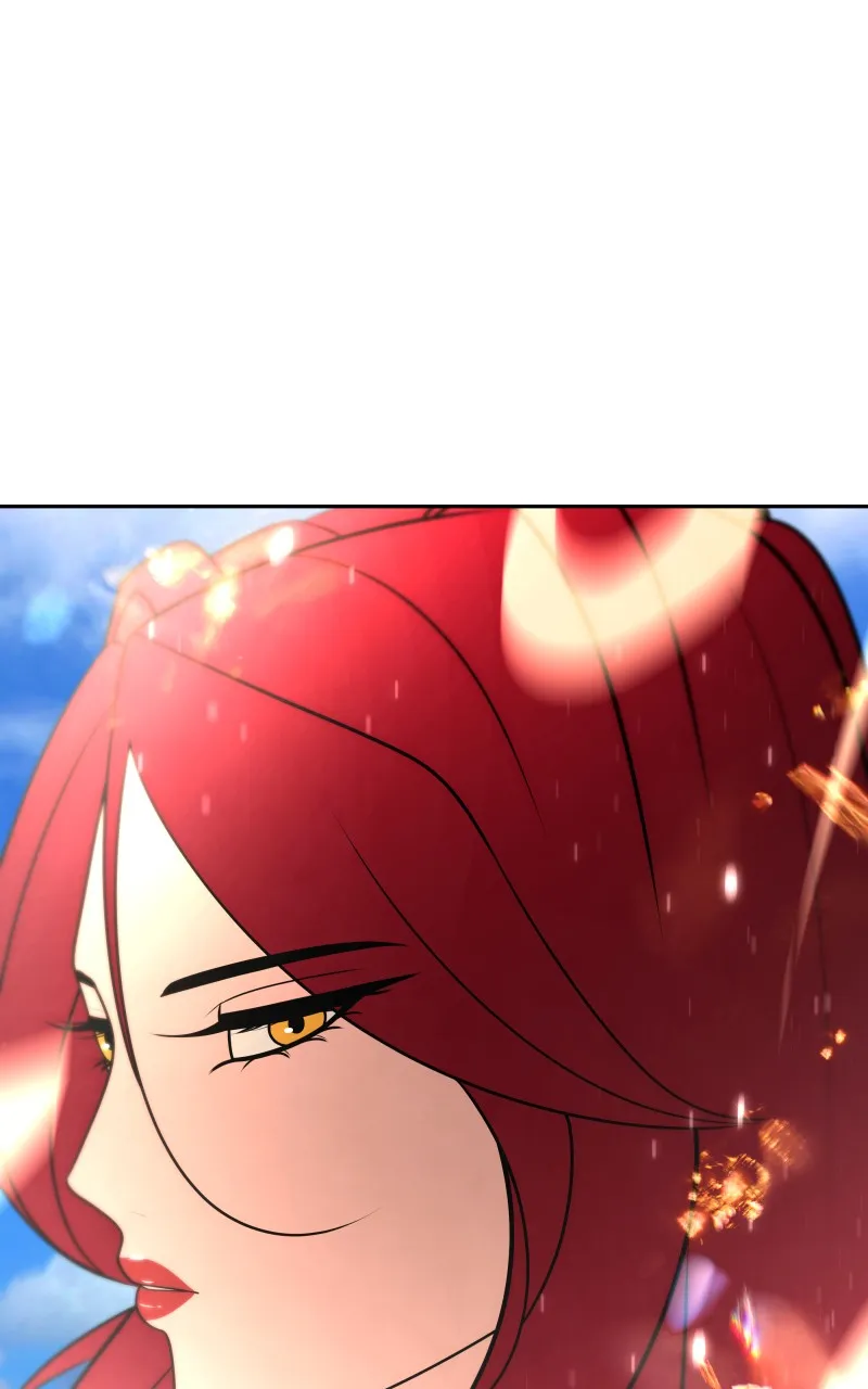Read To Tame a Fire chapter 120 image 70 on Lezhin