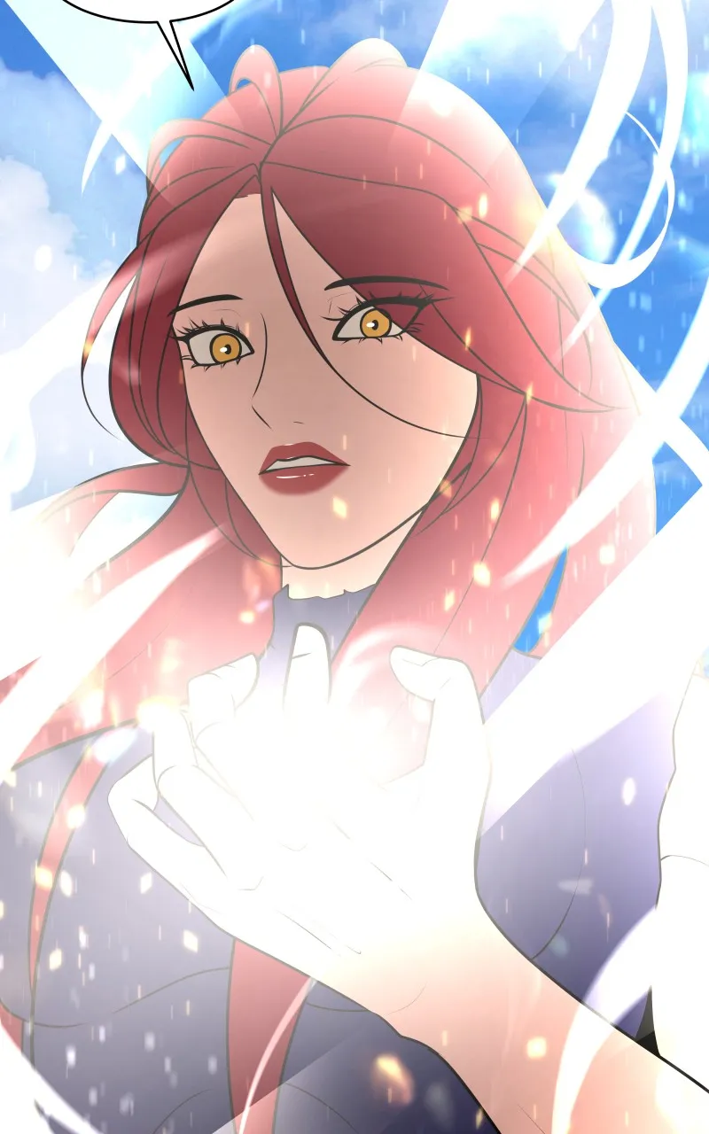 Read To Tame a Fire chapter 120 image 72 on Lezhin