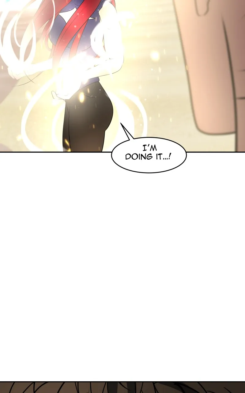 Read To Tame a Fire chapter 120 image 74 on Lezhin