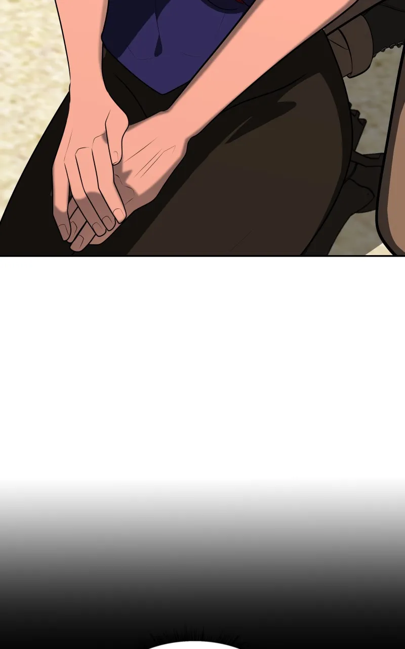 Read To Tame a Fire chapter 120 image 8 on Lezhin