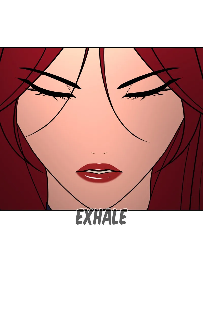 Read To Tame a Fire chapter 120 image 83 on Lezhin