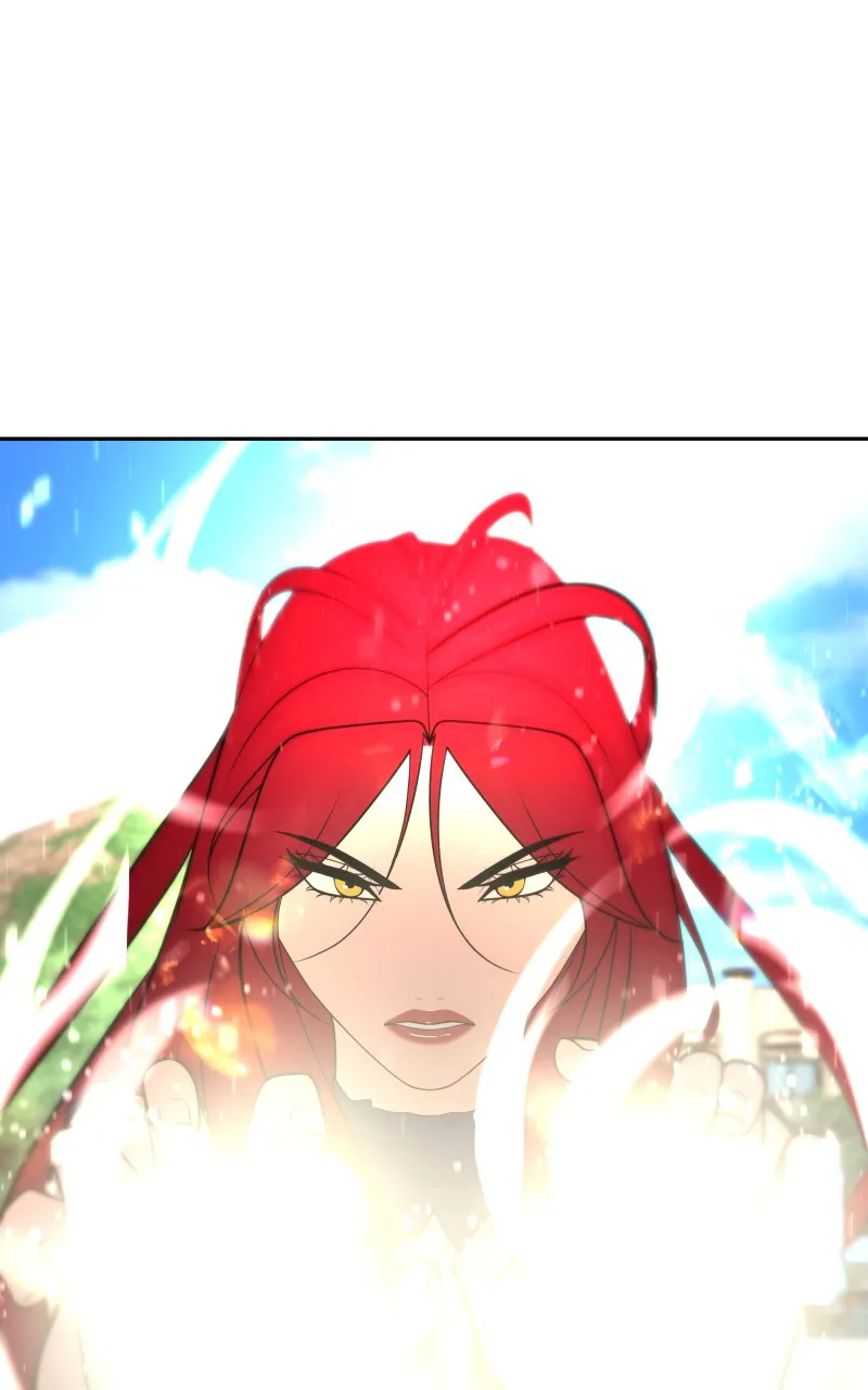Read To Tame a Fire chapter 120 image 84 on Lezhin