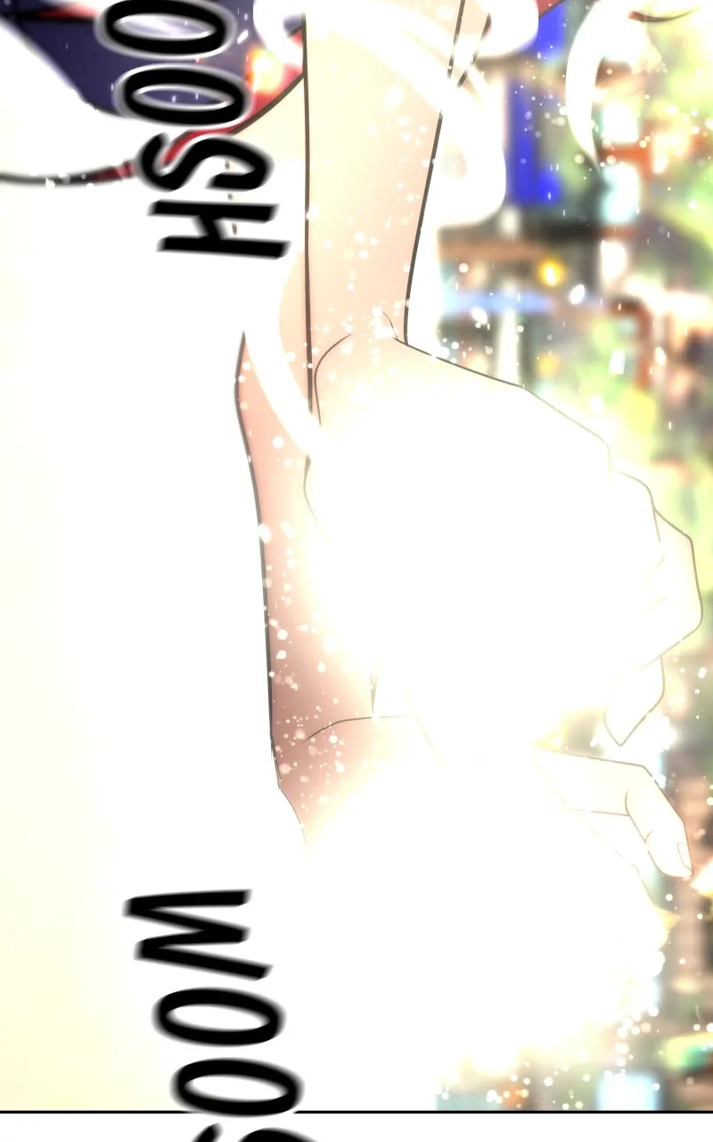 Read To Tame a Fire chapter 120 image 87 on Lezhin
