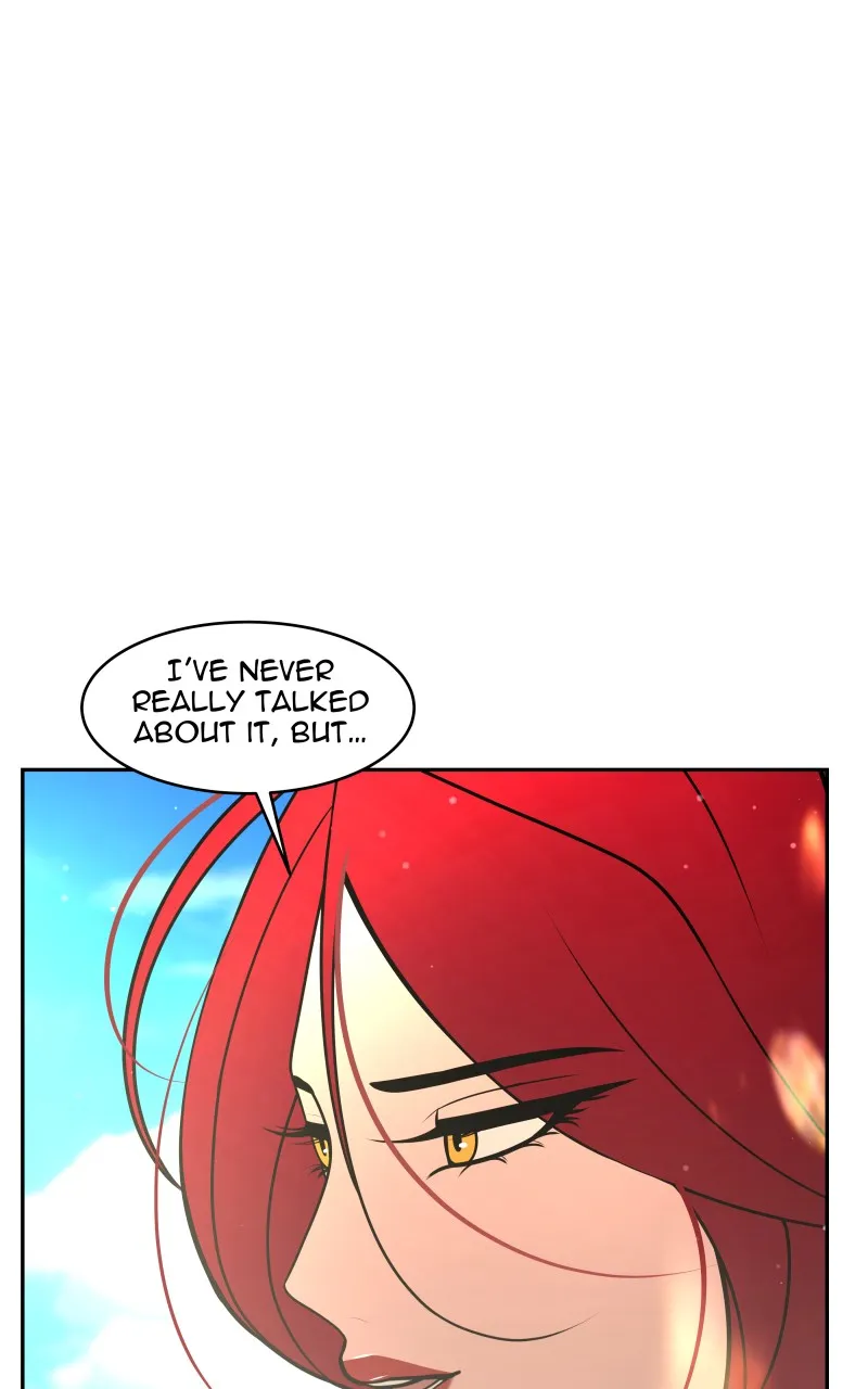 Read To Tame a Fire chapter 120 image 92 on Lezhin
