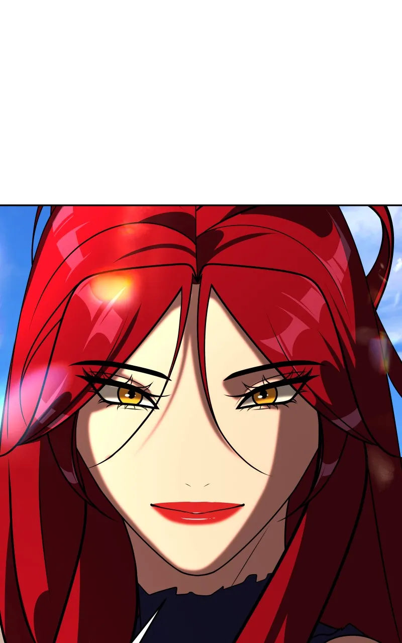 Read To Tame a Fire chapter 120 image 96 on Lezhin