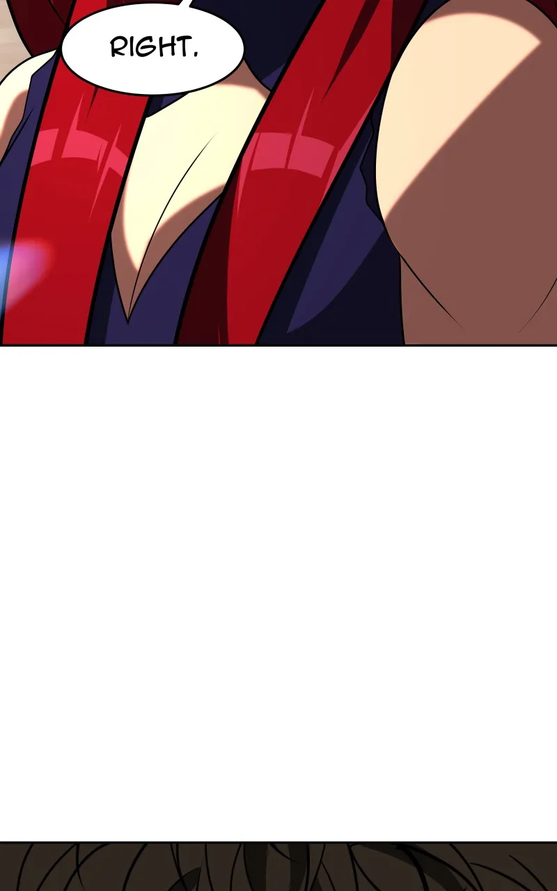 Read To Tame a Fire chapter 120 image 97 on Lezhin