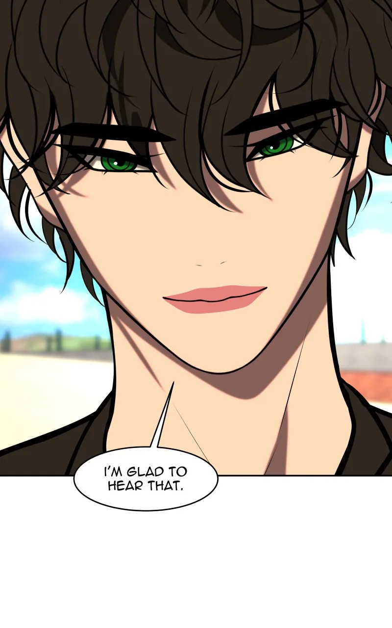 Read To Tame a Fire chapter 120 image 98 on Lezhin