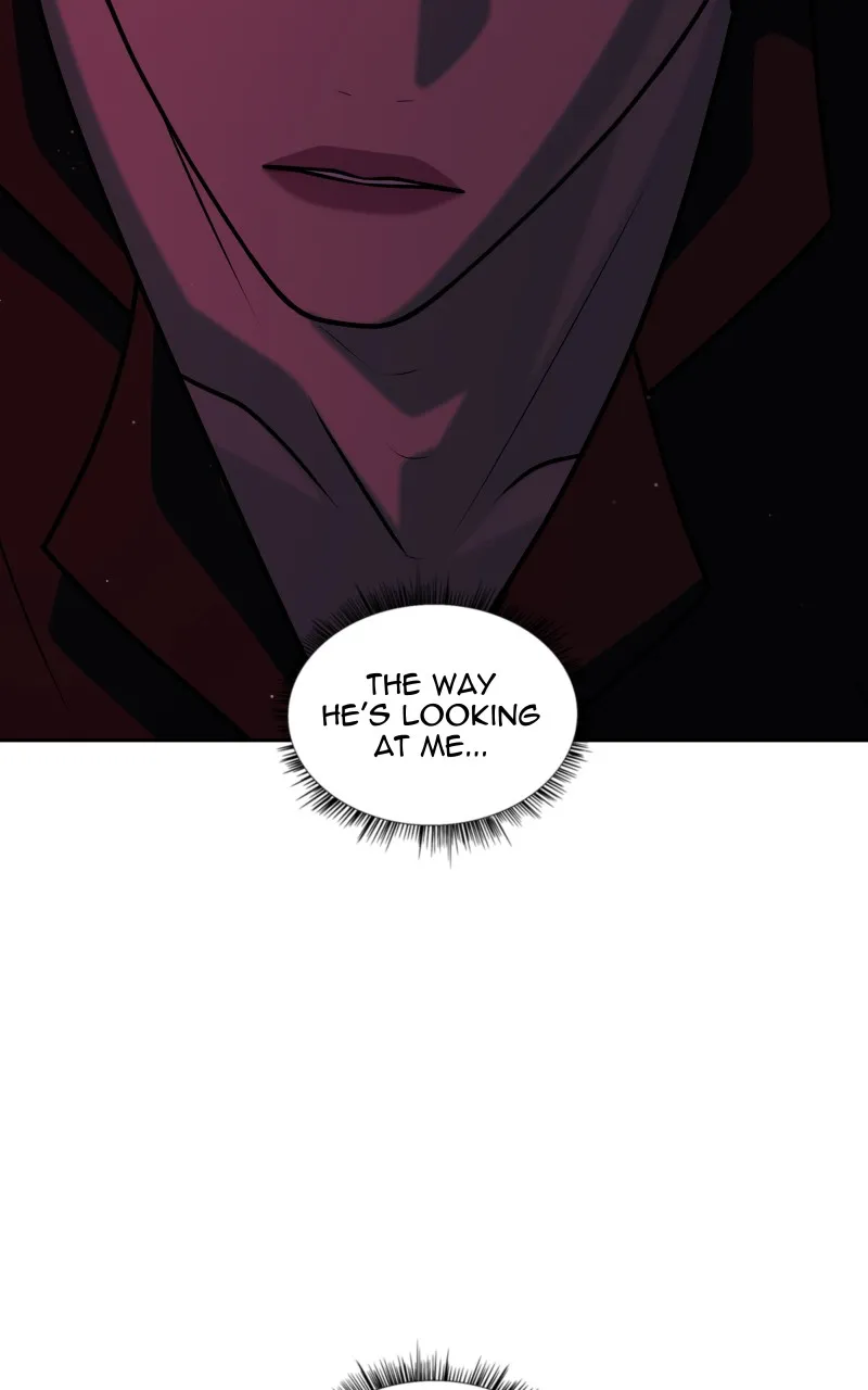 Read To Tame a Fire chapter 121 image 1 on Lezhin