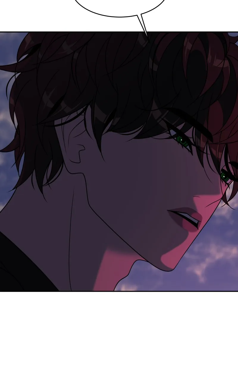 Read To Tame a Fire chapter 121 image 10 on Lezhin