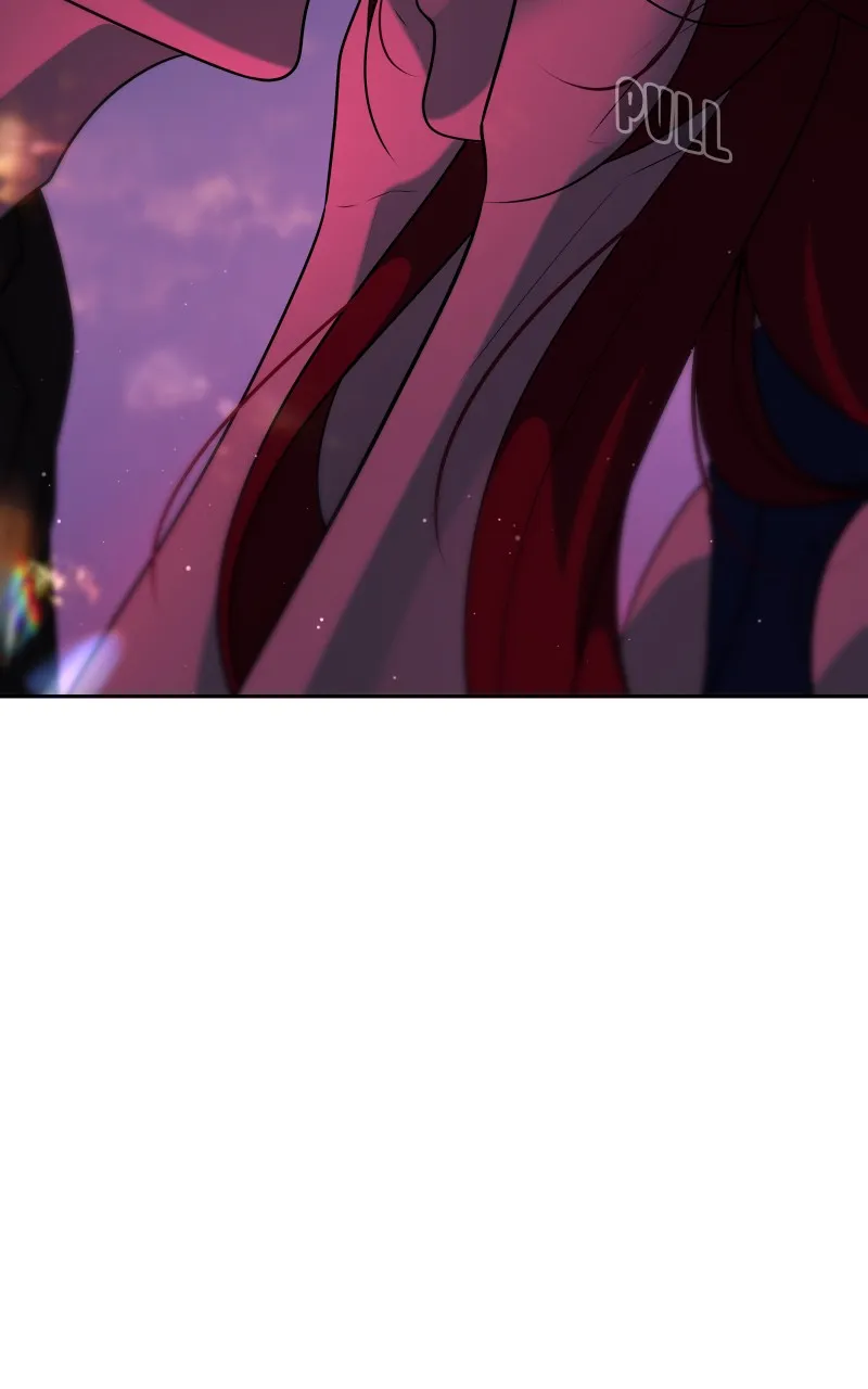 Read To Tame a Fire chapter 121 image 12 on Lezhin