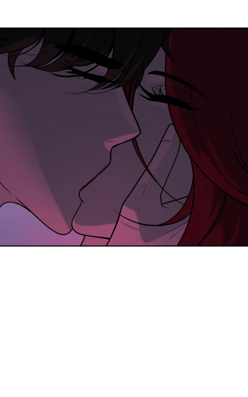 Read To Tame a Fire chapter 121 image 13 on Lezhin