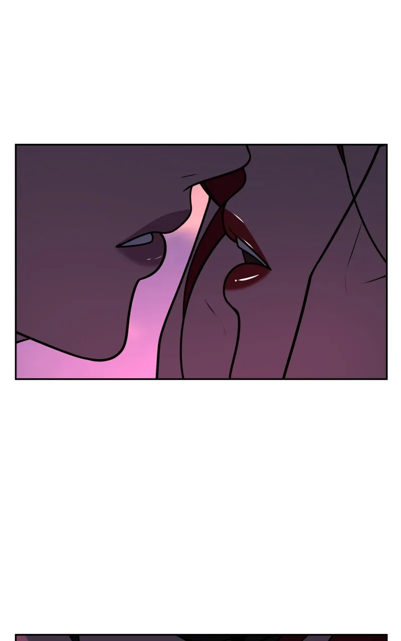Read To Tame a Fire chapter 121 image 14 on Lezhin