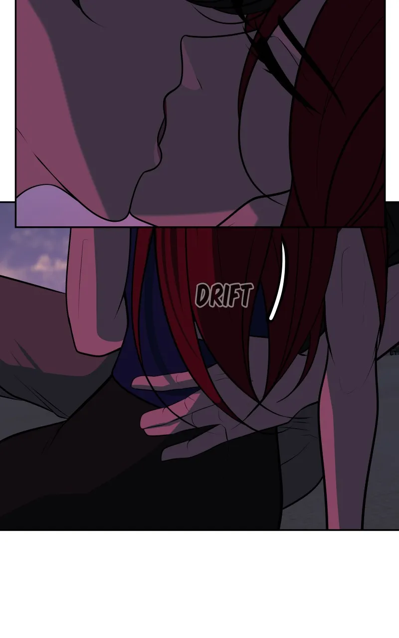Read To Tame a Fire chapter 121 image 15 on Lezhin