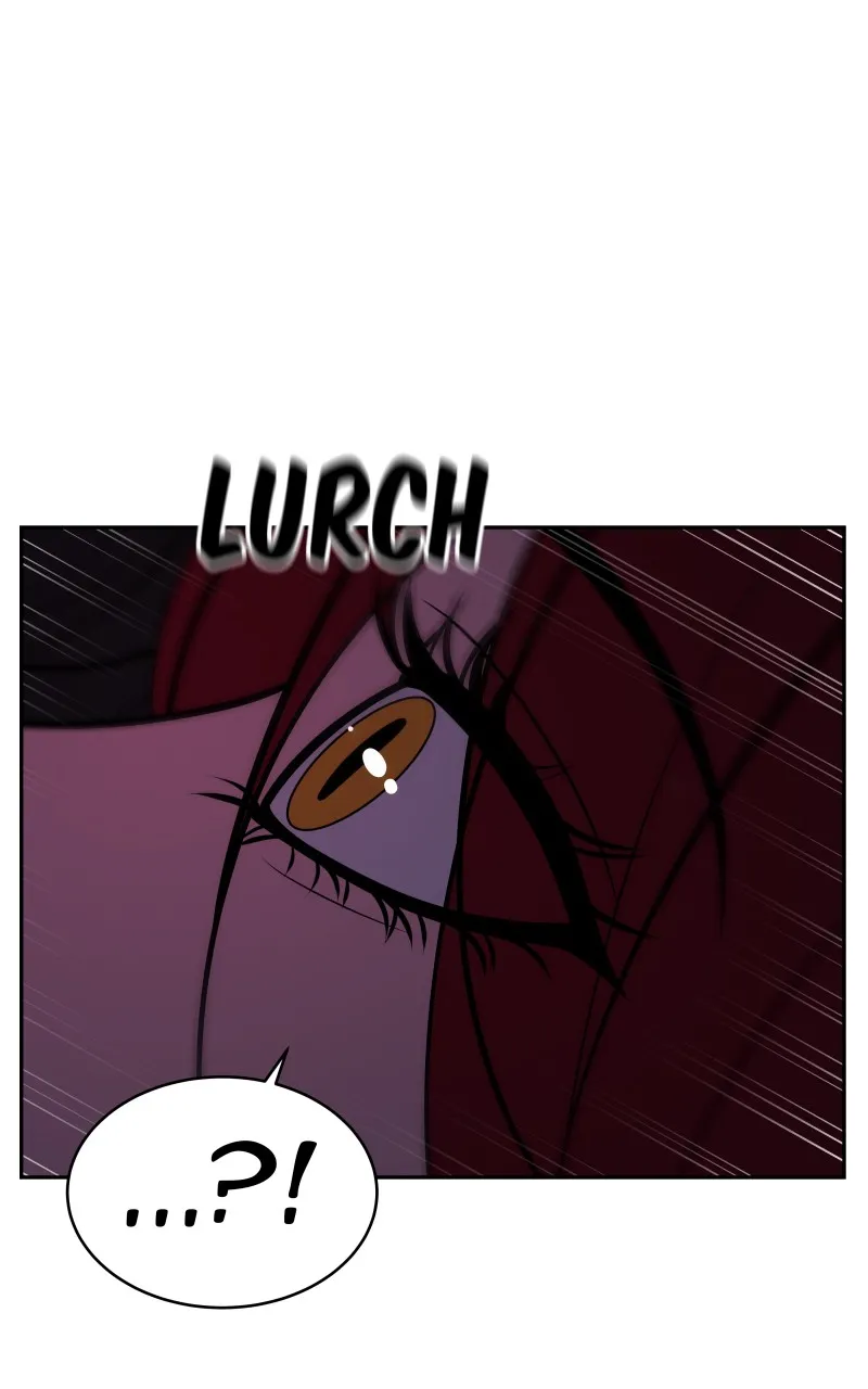 Read To Tame a Fire chapter 121 image 16 on Lezhin