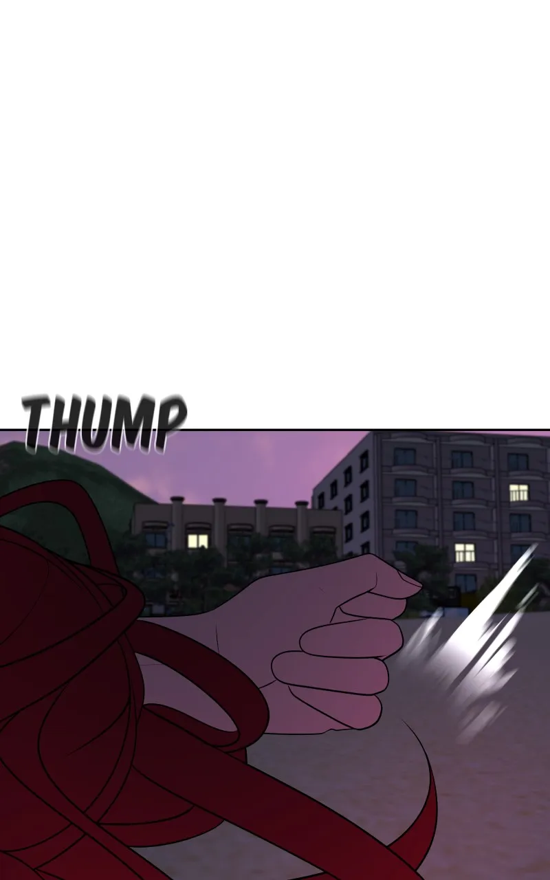 Read To Tame a Fire chapter 121 image 17 on Lezhin
