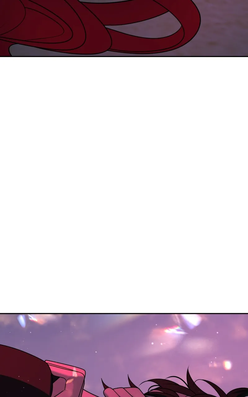 Read To Tame a Fire chapter 121 image 18 on Lezhin
