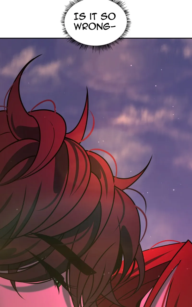Read To Tame a Fire chapter 121 image 2 on Lezhin