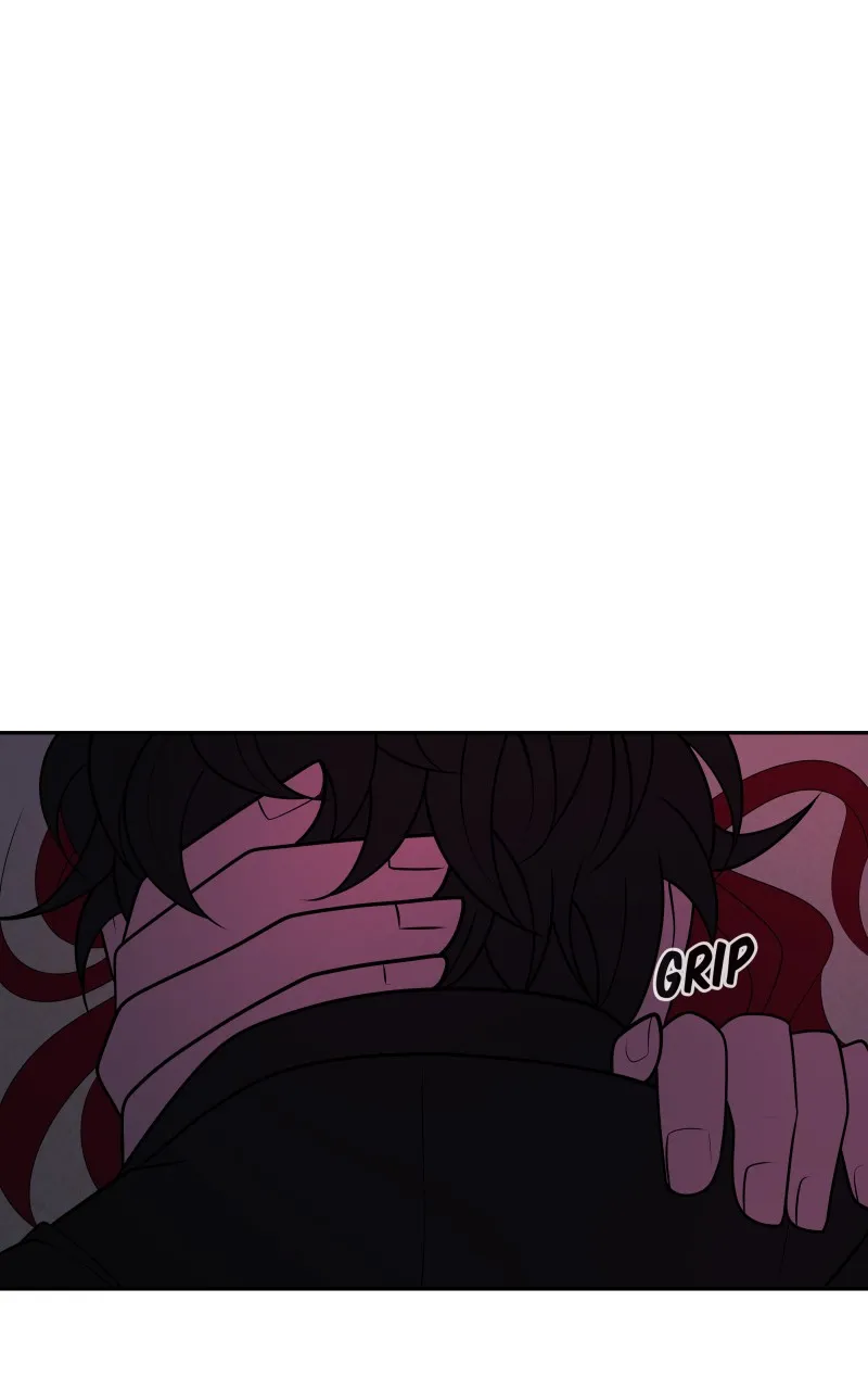 Read To Tame a Fire chapter 121 image 20 on Lezhin