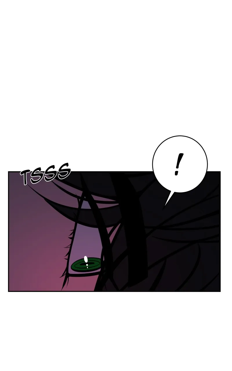 Read To Tame a Fire chapter 121 image 21 on Lezhin