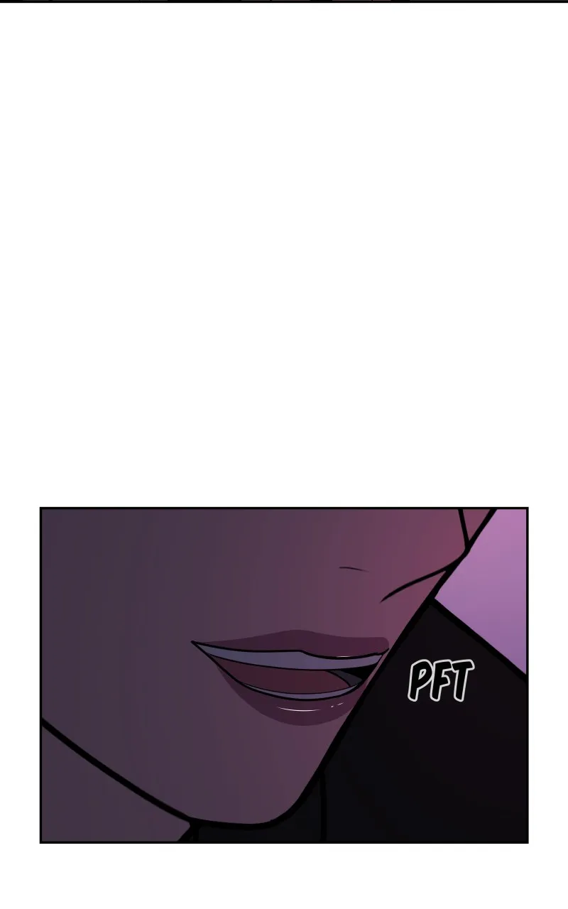 Read To Tame a Fire chapter 121 image 27 on Lezhin