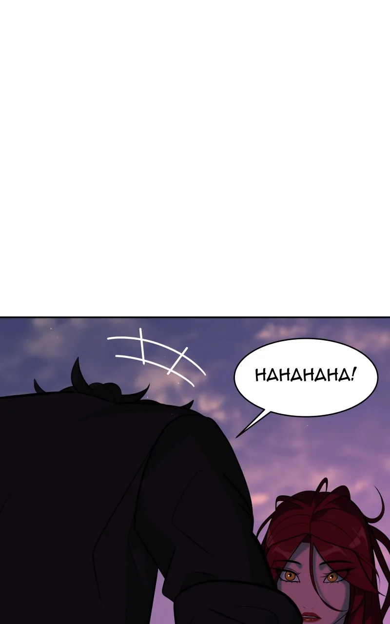 Read To Tame a Fire chapter 121 image 28 on Lezhin
